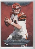 Andy Dalton #/989