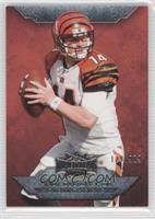 Andy Dalton #/989