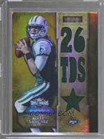 Mark Sanchez [Noted] #/27