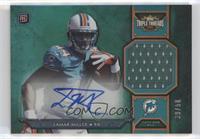 Lamar Miller #/50