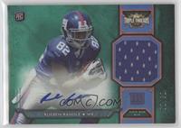 Rueben Randle #/50