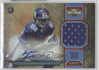 Rueben Randle #/75