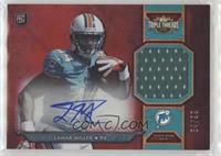 Lamar Miller #/99