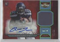 Robert Turbin #/99