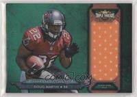 Doug Martin #/50