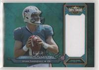 Ryan Tannehill #/50