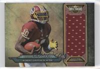 Robert Griffin III #/25