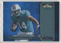 Michael Egnew #/10