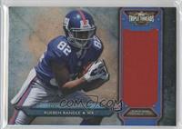 Rueben Randle #/75