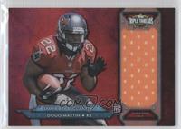 Doug Martin #/99