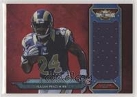 Isaiah Pead #/99