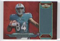 Michael Egnew #/99