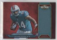 Michael Egnew #/99