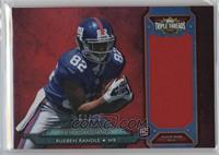 Rueben Randle #/99