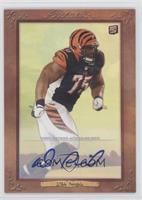 Devon Still #/169