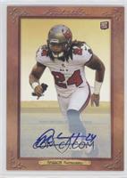 Mark Barron #/444