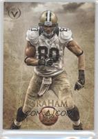 Jimmy Graham #/170