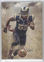 James Laurinaitis #/170