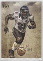 Anquan Boldin #/170