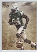 Stephen Hill #/170