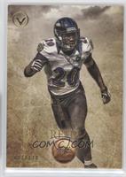 Ed Reed [EX to NM] #/170