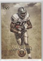 Darren McFadden #/170