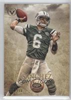 Mark Sanchez #/170