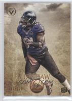 Courtney Upshaw #/170