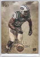 Quinton Coples #/170