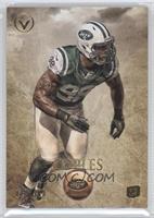 Quinton Coples #/170