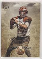 Andy Dalton [Noted] #/170