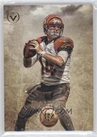 Andy Dalton #/170