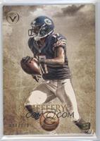 Alshon Jeffery #/170