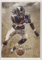 Steven Jackson #/170