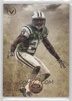 Darrelle Revis [EX to NM] #/170