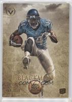 Justin Blackmon #/170