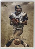 Kurt Warner #/170