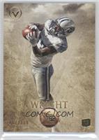 Kendall Wright #/170