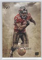 Doug Martin #/170