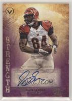 Jermaine Gresham #/50