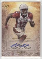 Andre Roberts #/500