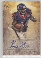 Ben Tate #/500