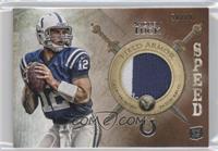 Andrew Luck #/70