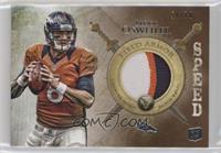 Brock Osweiler #/70