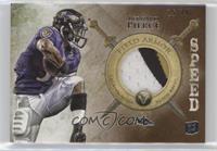 Bernard Pierce #/70