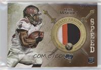 Doug Martin #/70