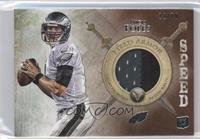 Nick Foles #/70