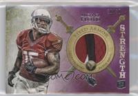 Michael Floyd #/50