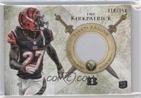 Dre Kirkpatrick #/150