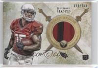 Michael Floyd #/150